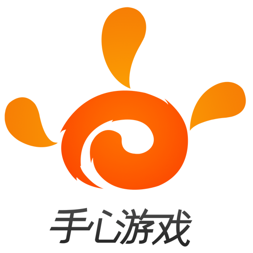 手心游戏